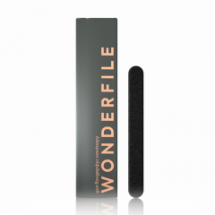 Replacement Nail Files 150 грит 50 шт