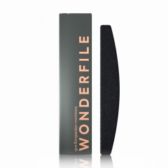 Replacement Nail Files 150 грит 50 шт