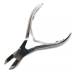 Nail Nippers 02-8101