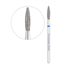 Diamond Nozzle Blue 2.3 мм