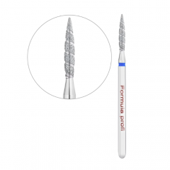 Diamond Nozzle Bllue 2.1 мм