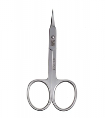 Cuticle Scissors 01-155T