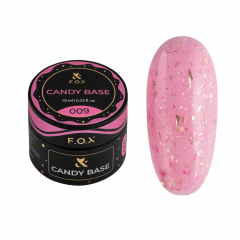 Base Candy 009 10 мл