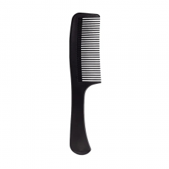 Haircomb 5232
