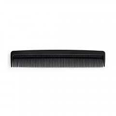 Haircomb 4605
