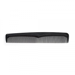 Haircomb 4228