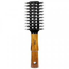 Round Blow-Drying Brush