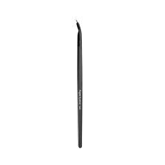 Angled Eyeliner Brush 520