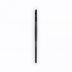 Eyebrow Brush 521