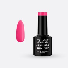 Semi Gel 825 Persian Rose 8 мл
