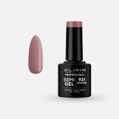 Semi Gel 921 Mousse 8 мл