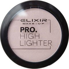 Pro. Highlighter 433 Champagne
