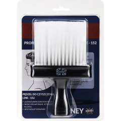 Professional Cleaning Brush Line 152 RA00152