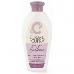 Ricetta Di Bellezza Cleansing Milk 200 мл