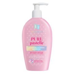 Intymna Pure Pastelle For Girls 300 мл