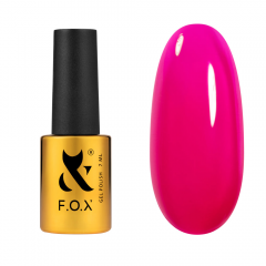 Lollipop 001 Raspberry 7 мл