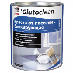 Anti Schimmel Blocker 750 мл