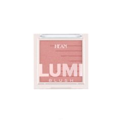 Hean Lumi Blush Golden Rose 4 г