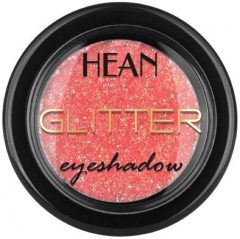 Glitter Eyeshadow Flamingo 1,2 г