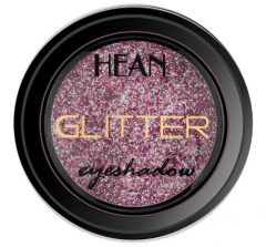 Glitter Eyeshadow Bubbles 1,2 г