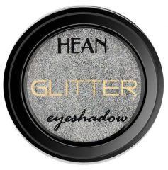 Glitter Eyeshadow Moonlight 1,2 г