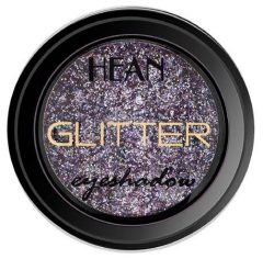 Glitter Eyeshadow Universe 1,2 г