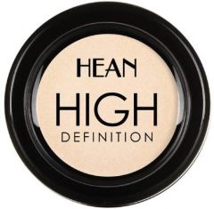 Eye Shadow Mono High Definition 13 Silky 1,9 г