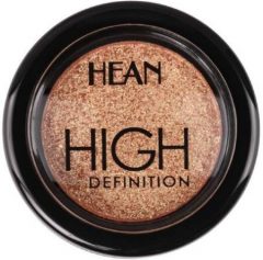 Eye Shadow Mono High Definition 302 Pleasure 1,9 г