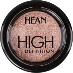 Eye Shadow Mono High Definition 304 Dreamer 1,9 г