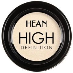 Eye Shadow Mono High Definition 853 Mist 1,9 г