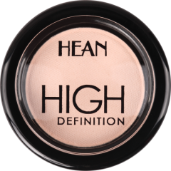 Eye Shadow Mono High Definition 950 Cream 1,9 г