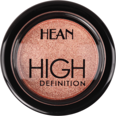Eye Shadow Mono High Definition 958 Crown 1,9 г