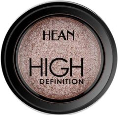 Eye Shadow Mono High Definition 985 Serenity 1,9 г