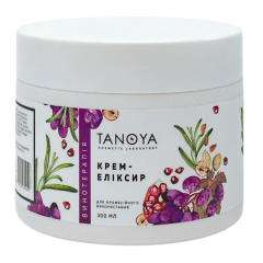 Vine-Therapy Spa-Products for Body, Hands & Feet 300 мл