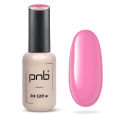 UV/LED Camouflage Base Pink Cloud 8 мл