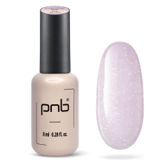 UV/LED Camouflage Base Silk Blush 8 мл