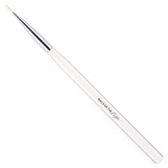 Nail Art Brush 10 мм