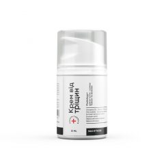 Cream Podology+ 30 мл