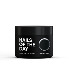 Polygel Clear 30 мл