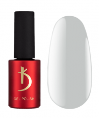 Gel Polish CM01 7 мл