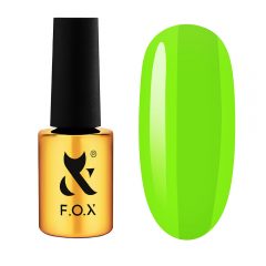 Acryl Gel Bottle 021 14 мл