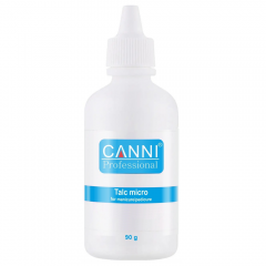 Talc Micro 90 г