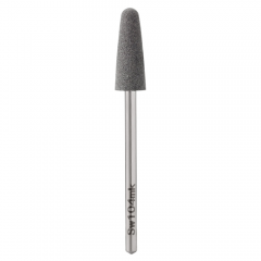 Silicone Nozzles Sw104mK 6,5 мм