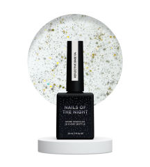 NAILSOFTHENIGHT Reflective Base №04 10 мл