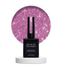 NAILSOFTHENIGHT Aperol 10 мл