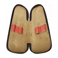 Case for Manicure Tools 4-7101