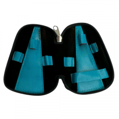 Case for Manicure Tools 4-7103