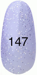 Гель лак №147 7 мл