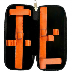 Case for Manicure Tools 4-7106