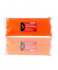 Cosmetic Paraffin for Paraffin Therapy Fruity